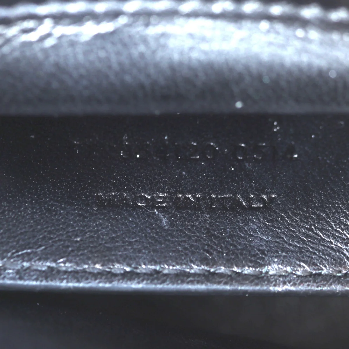 Thumbnail 11