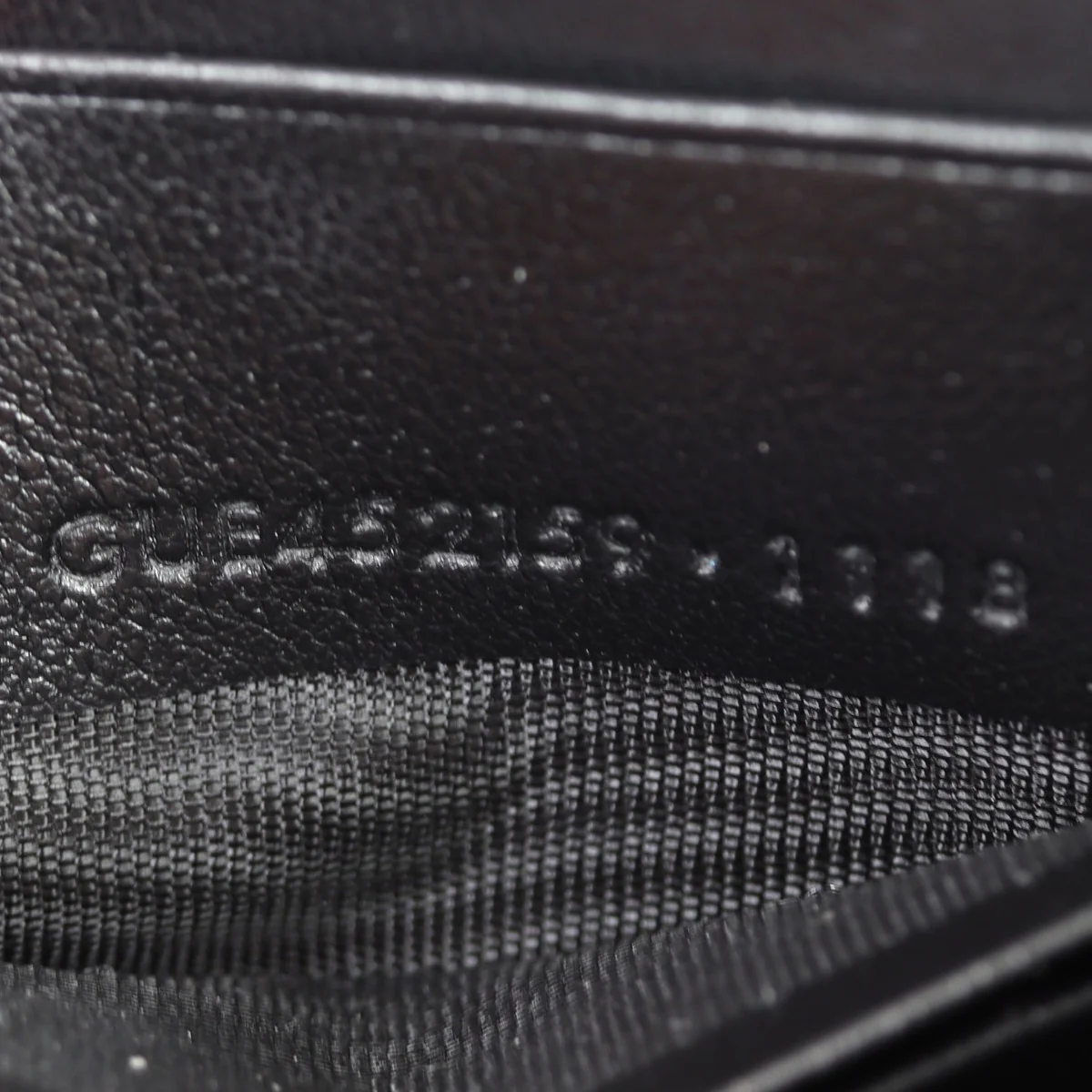 Thumbnail 11