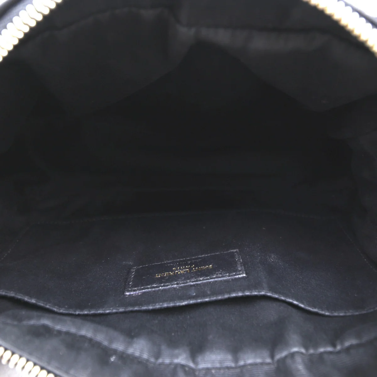Thumbnail 12