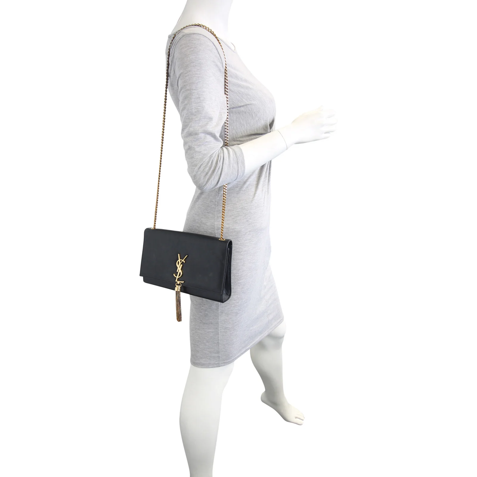 Thumbnail 11