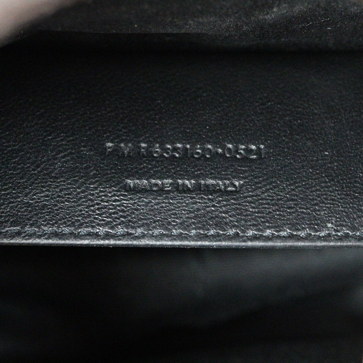 Thumbnail 11